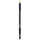 Laps për vetulla NYX Professional Makeup 1.4 g