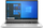Laptop HP ProBook 450 G8, 15.6", 8 GB RAM, 512 GB SSD, Intel® Core™ i5, Intel Iris Xe Graphics, i argjendtë