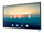 Monitor me prekje METZ 86SG1, 86\", 4K, Android, i zi