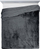Batanije dekorative MyBestHome TIFFANNY, mikrofiber, 70x160 cm, gri