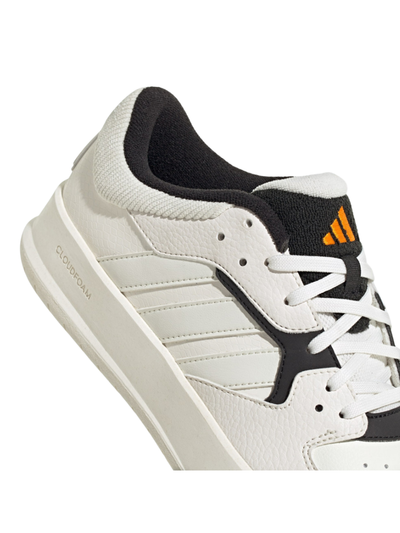 Patika për Meshkuj, ADIDAS - IH3048