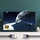 Kabllo HDMI Wozinsky WHDMI-20, 2m, HDMI 2.1, ngjyrë argjendi