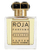 Eau de Parfum Roja Reckless Pour Homme