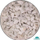 Gurë dekorativë GeekGaming Large Stones, 340g, të bardhë
