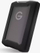 Disk i jashtëm G-DRIVE ArmorATD SDPH81G-005T-GBA1D, 5TB, portativ, i zi