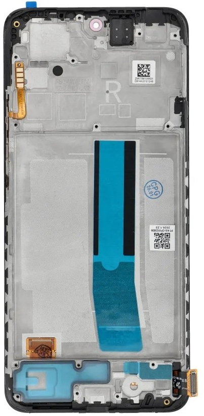 Product Picture