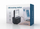 Docking station për disk Gembird HD32-U2S-5, 2.5"/3.5" SATA, USB 2.0, i zi