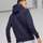 Duks për burra Puma ESS+ 2 Col Small Logo FL 06