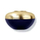 Maskë për fytyrë Guerlain Orchid ée Impériale (Mask) 75 ml