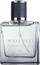 Parfum La Martina Maserati Centennial Polo Tour, Eau de Toilette, 100ml, për burra