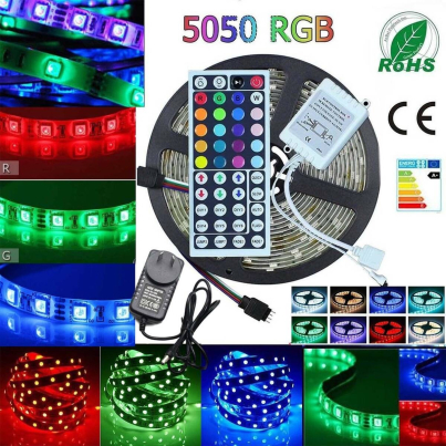 Product Picture