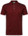 Maicë Selected Homme Ss Polo W Noos, e kuqe L