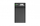 Karikues baterie Newell DC USB NB‑10L për Canon, me portë USB, me LED tregues, ngjyrë e zezë