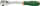 Set çelësash me racë Jonnesway R680, 1/4" 3/8" 1/2", 60 dhëmbë