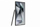 Celular Samsung Galaxy S24 Ultra, 6.8", 12GB/ 256GB, Titanium Black