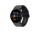 Orë Samsung Galaxy Watch FE, 40mm, e zezë