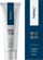 Pastë dhëmbësh Woom Total+, 75 ml