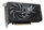 Kartë grafike GIGABYTE GeForce RTX 5060 Ti WINDFORCE MAX OC, 8GB GDDR7, PCI-E 5.0, e zezë