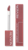 Buzëkuq Revlon Limitless Matte Lead the Way