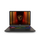 Лаптоп MSI Vector 16 HX AI A2XWHG-256PL, 16", Intel Core Ultra 7 255HX, 16GB RAM, 1TB SSD, NVIDIA GeForce RTX 5070 Ti, сива боја<br /><br /><br /><br /><br /><br /><br /><br /><br />Лаптоп MSI Vector 16 HX AI A2XWHG-256PL, 16", Intel Core Ultra 7 255HX, 16GB RAM, 1TB SSD, NVIDIA GeForce RTX 5070 Ti, сива боја<br /><br /><br /><br /><br /><br /><br /><br /><br />Лаптоп MSI Vector 16 HX AI A2XWHG-256PL, 16", Intel Core Ultra 7 255HX, 16GB RAM, 1TB SSD, NVIDIA GeForce RTX 5070 Ti, сива боја<br /><br /><br /><br /><br /><br /><br /><br /><br />