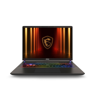 Лаптоп MSI Vector 16 HX AI A2XWHG-256PL, 16", Intel Core Ultra 7 255HX, 16GB RAM, 1TB SSD, NVIDIA GeForce RTX 5070 Ti, сива боја<br /><br /><br /><br /><br /><br /><br /><br /><br />Лаптоп MSI Vector 16 HX AI A2XWHG-256PL, 16", Intel Core Ultra 7 255HX, 16GB RAM, 1TB SSD, NVIDIA GeForce RTX 5070 Ti, сива боја<br /><br /><br /><br /><br /><br /><br /><br /><br />Лаптоп MSI Vector 16 HX AI A2XWHG-256PL, 16", Intel Core Ultra 7 255HX, 16GB RAM, 1TB SSD, NVIDIA GeForce RTX 5070 Ti, сива боја<br /><br /><br /><br /><br /><br /><br /><br /><br />