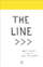 The Line - Keri Smith