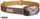 Dritë koke Petzl Tikka E061AB02, 350 lumen, kafe