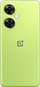 Telefoni OnePlus Nord CE 3 Lite, 8GB 128GB, 6.7", Pastel Lime