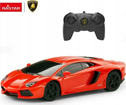 Product Picture