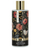 Xhel dushi Vivian Gray Botanicals kVG158, 250 ml