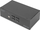 KVM switch Digitus, 4 porte HDMI, 4K, i zi