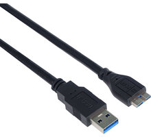 Switch KVM