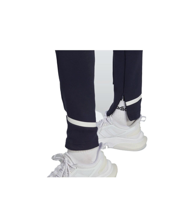 Trenerka Të Poshtme për Meshkuj, ADIDAS - IC8033