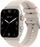 Smartwatch Colmi C81, 2.0" AMOLED, Bluetooth Calling, e artë