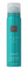 Deodorant Rituals The Ritual of Karma, natural, 75 ml, jeshil
