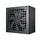 Burim energjie Deepcool PL750D R-PL750D-FC0B-EU , 750W
