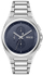 Orë dore HUGO BOSS Steer Chrono 1514048