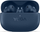 Kufje Lenovo Yoga GXD1N63507, True Wireless, ANC, blu