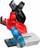 USB ADATA UV240, 32GB, USB 2.0, e bardhë