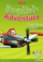 New English Adventure Gl 1 Pb/dvd - Pearson Education
