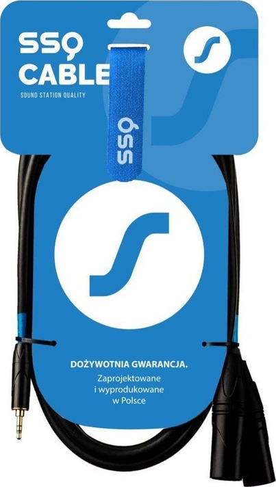 Product Picture