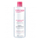 Ujë micellar Topicrem Sensitive Skin and Eyes, 200 ml