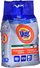 Pluhur larës Vizir Professional Regular, 5.5 kg, 100 larje, për rroba të bardha