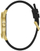 Orë dore për burra GUESS GW0894G2