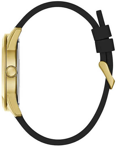 Orë dore për burra GUESS GW0894G2
