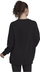 Duks për femra Adidas, 1814441-18236644, L