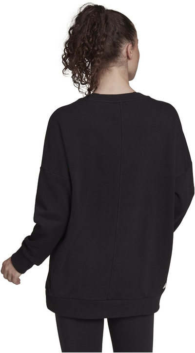 Duks për femra Adidas, 1814441-18236644, L