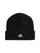 Kapelë Unisex, ADIDAS - IY7841