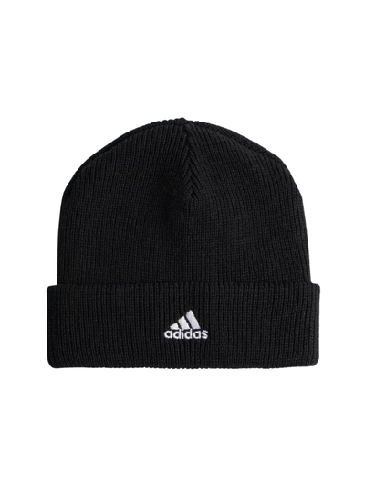 Kapelë Unisex, ADIDAS - IY7841