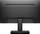 Monitor Dell 22 SE2225HM, 21.5", Full HD, 100Hz, i zi